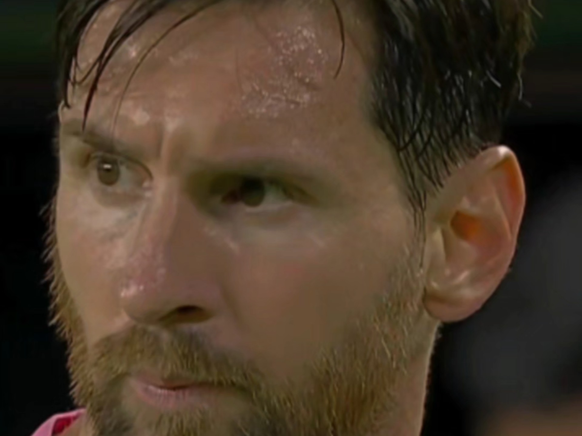 开云登录入口-凯尔特人刷新世界纪录，梅西教练激动落泪！的简单介绍