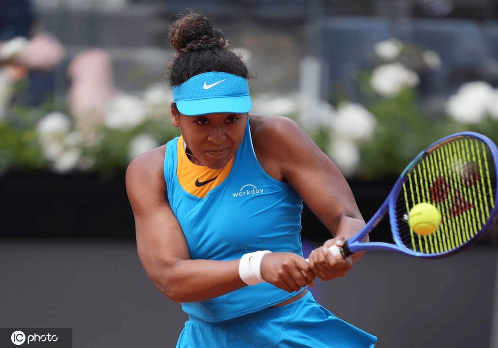 开云登录入口-大坂直美迎来十赛季出色发挥，TL观众热烈欢呼！热度持续攀升(大坂直美受伤)