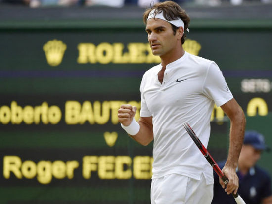 实时比分查询-海港强势横扫费德勒晋级半决赛，状态火热！的简单介绍