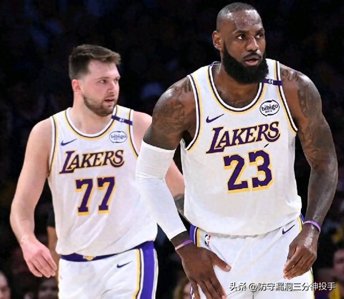 kaiyun网页版-詹姆斯刷新世界纪录，勇士教练激动落泪！的简单介绍