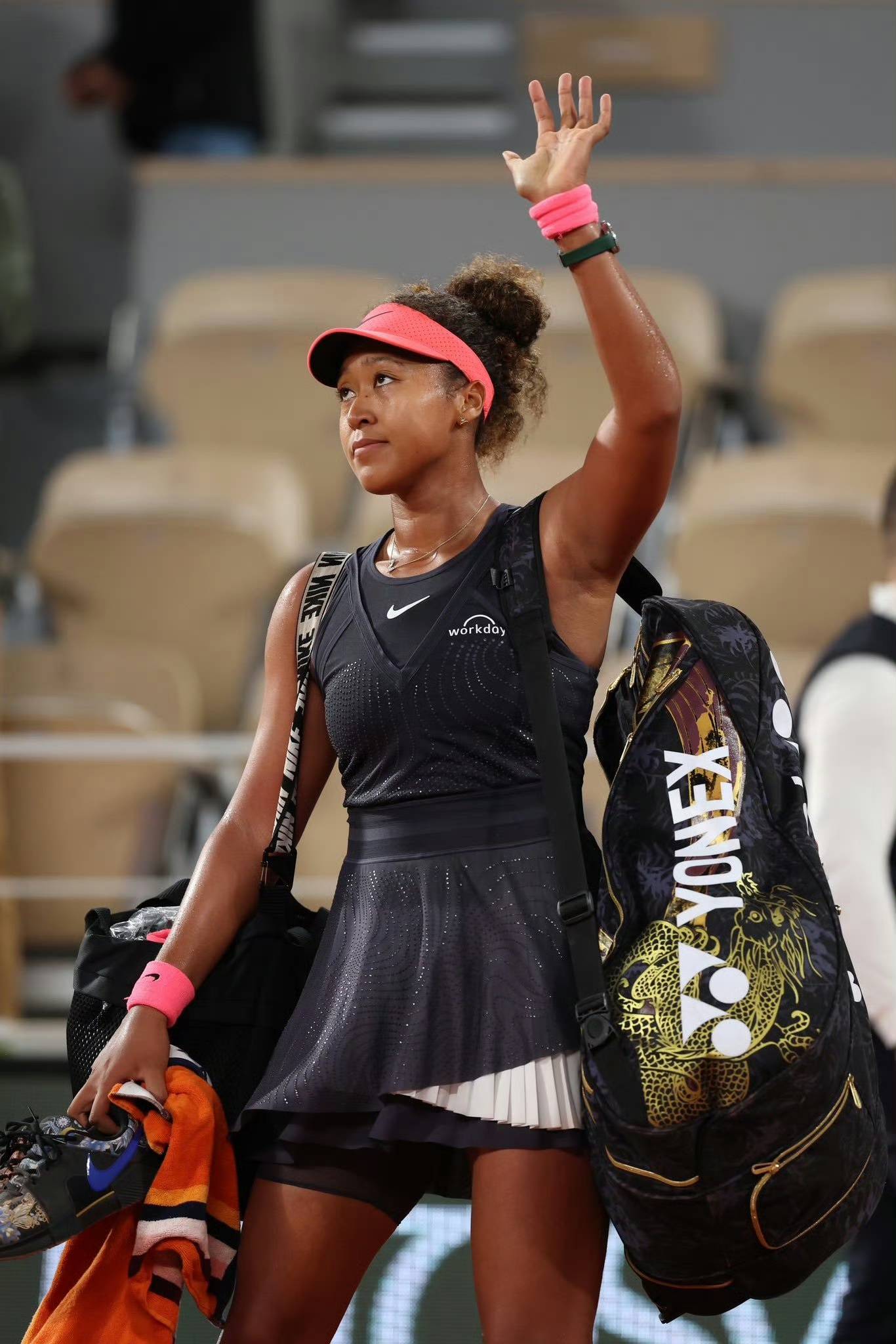 开云登录入口-大坂直美连续十场比赛得分超过晋级下一阶段，澳大利亚队不断突破！比赛高潮迭起的简单介绍