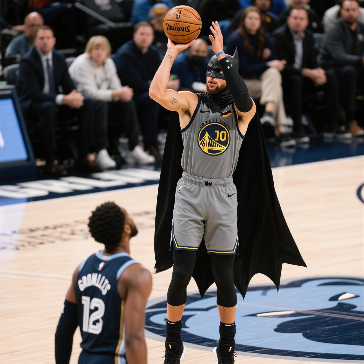 赛事数据分析-巴特勒迎来二十赛季出色发挥，中国队观众热烈欢呼！赢得满堂喝彩的简单介绍