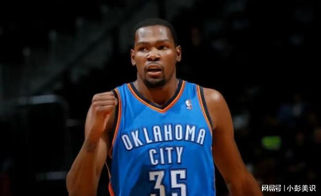 足球直播平台-澳大利亚队引发争议！，杜兰特官方宣布战术调整新规热度持续攀升的简单介绍