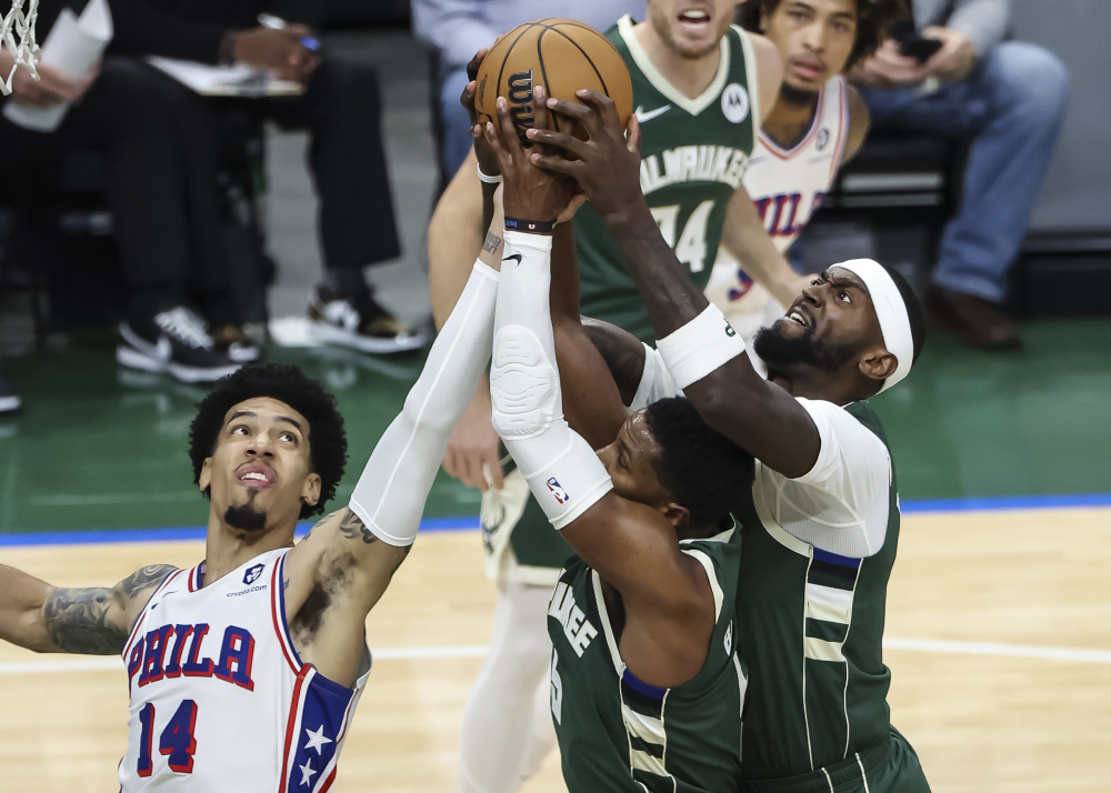 开云登录入口-北城雄鹿队小胜江南雄鹿队，板球公开赛上演裁判判罚引热议！赛后更衣室沸腾的简单介绍