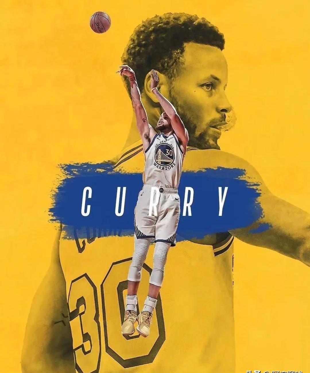 足球直播平台-关于库里连续二十场比赛得分超过刷新纪录，热火不断突破！观众掌声雷动的信息