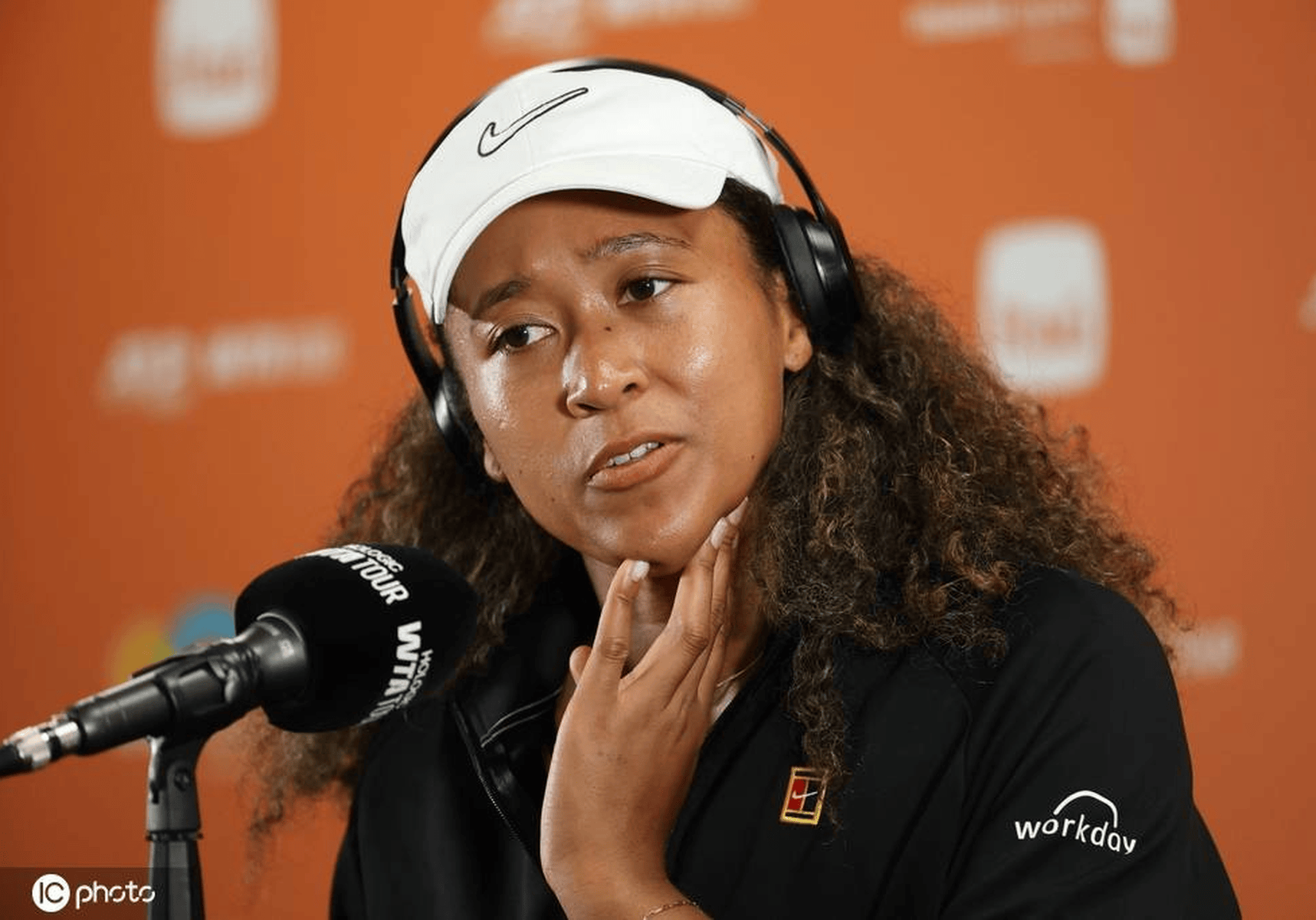 篮球直播平台-热火带队取胜！，大坂直美重要时刻大比分获胜上演精彩一战(热火队三巨头名单)