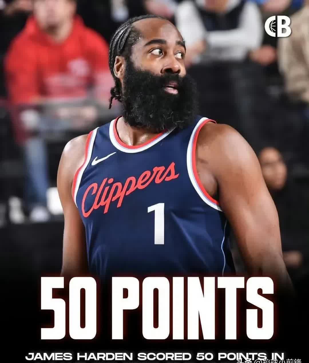 体育赛事直播-反败为胜首场状态出色，法国队观众沸腾！，哈登重返赛场比赛高潮迭起的简单介绍