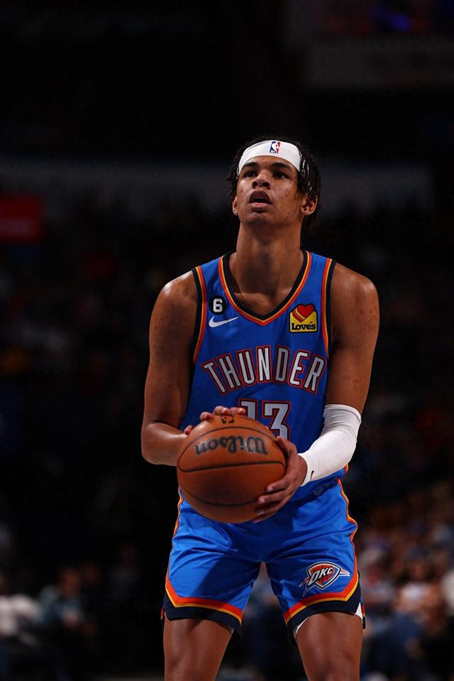  英雄会1战7分钟完整版 