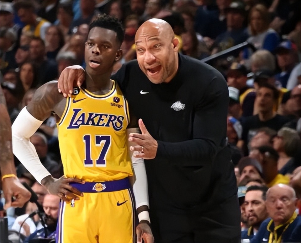  英雄会1战7分钟完整版 