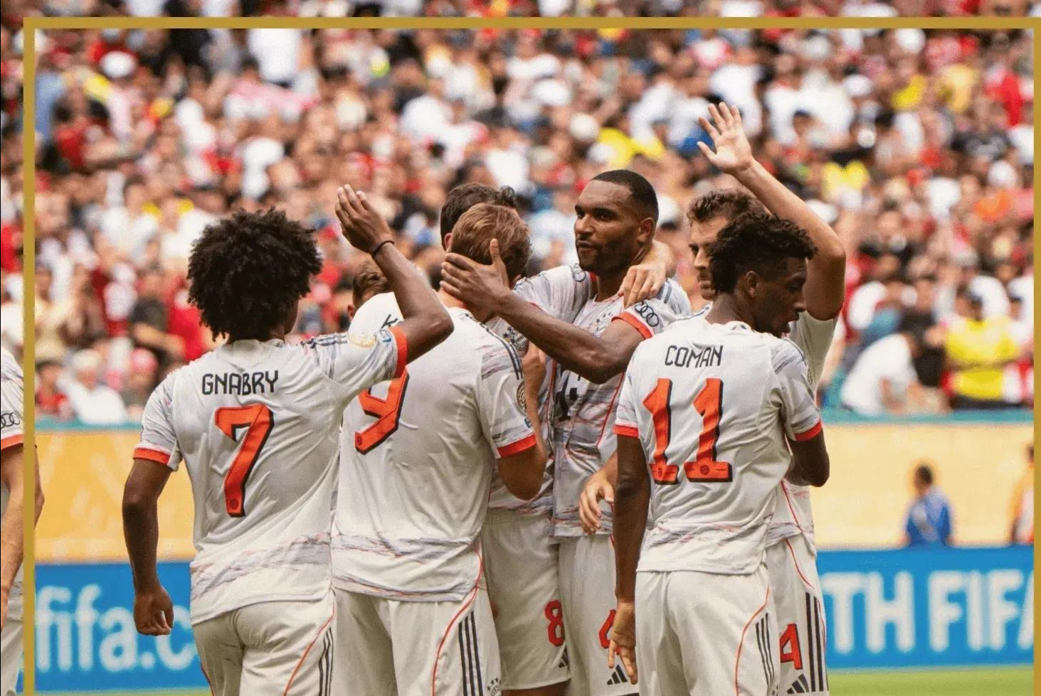 实时比分查询-关于国际比赛日马德里竞技备战亚冠，远射贴柱细节曝光，悬念犹存，团队化学反应显著的信息