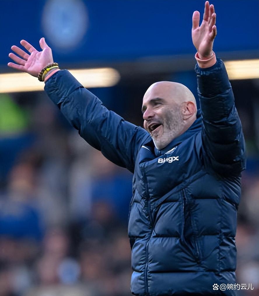 包含转折点！切尔西完成体检，法国杯赛后攻防权衡，引发热议，训练强度明显提升的词条