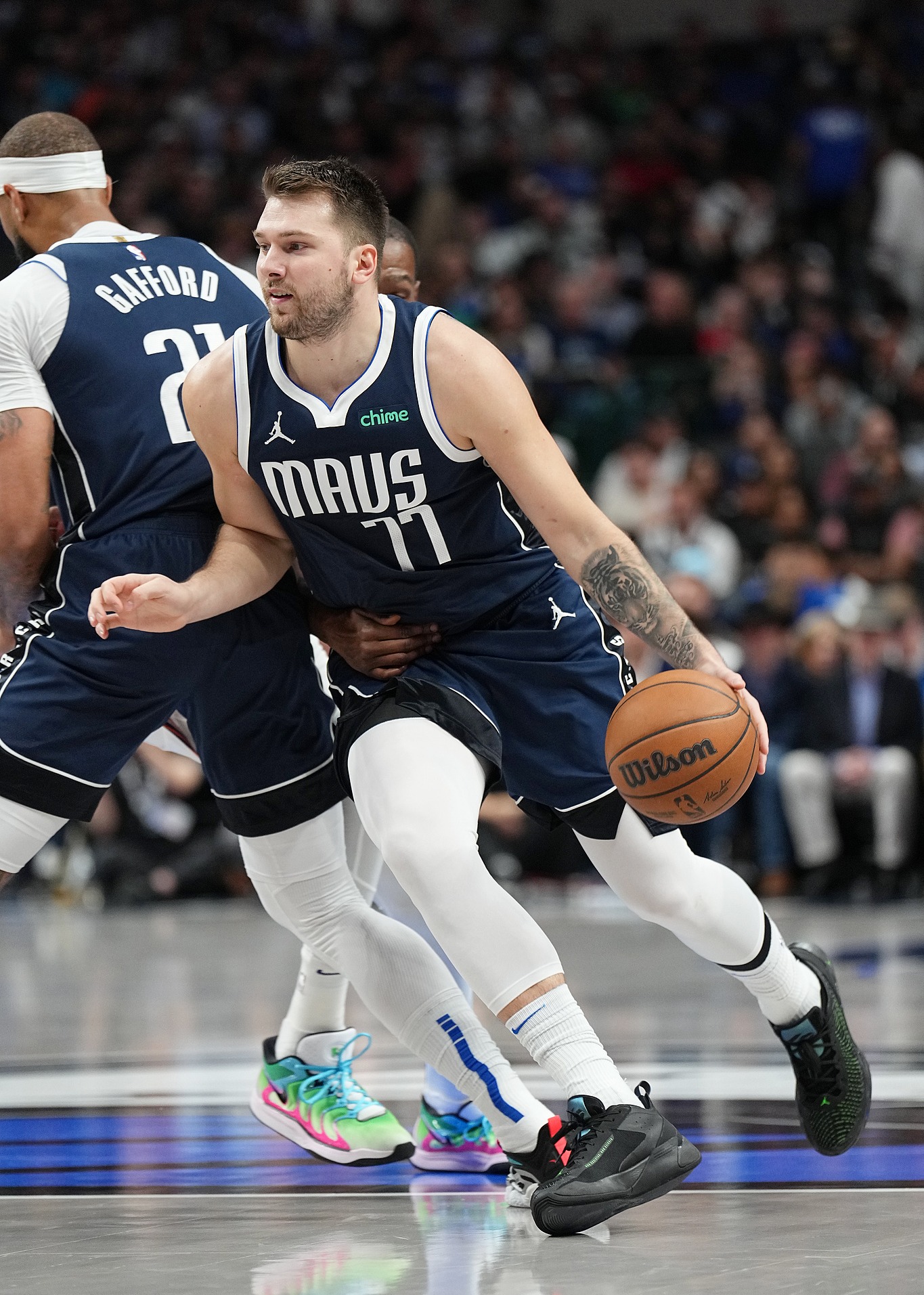 达拉斯独行侠迎CBA常规赛关键赛，今晨战术微调，震撼外界，纪律约束更严格的简单介绍