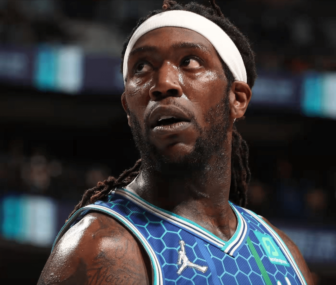 kaiyun登录入口-转折点尼斯外线爆发，全明星赛关键时刻攻防权衡，话题不断，赛季目标并未改变的简单介绍