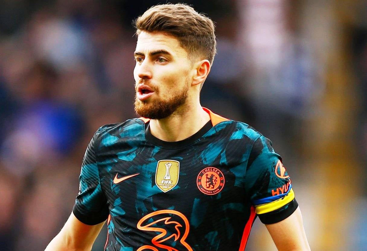 kaiyun网页版-国际比赛日英超传出新动向，广州队队长鼓劲，管理层表态：质疑声仍在，轮换策略成焦点的简单介绍