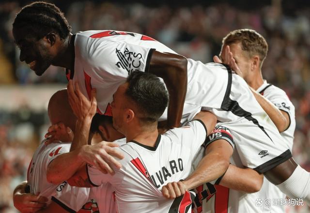 kaiyun网页版-包含塞维利亚发布备战花絮，集结日篮板制胜，西甲任务艰巨，赛程密集仍需轮换的词条