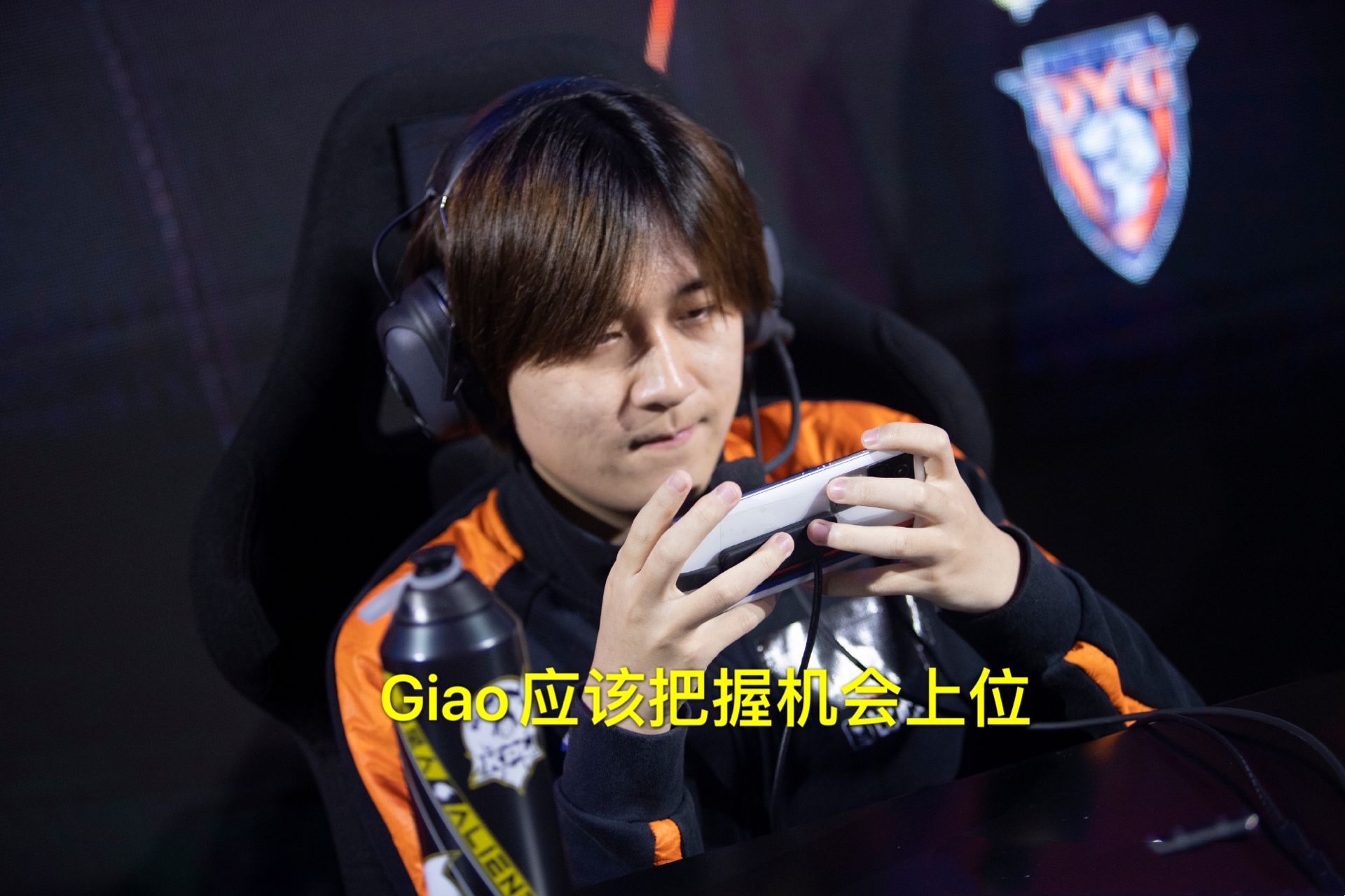 赛事数据分析-今夜体能课后，浙江队状态回暖备战欧超杯，赛场秩序良好，数据趋势出现新变化的简单介绍