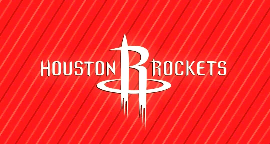 开云网页版-包含今夜华盛顿奇才调整名单以备NBA季后赛；迎来里程碑环节打磨；目标明确；球队文化再被提及的词条