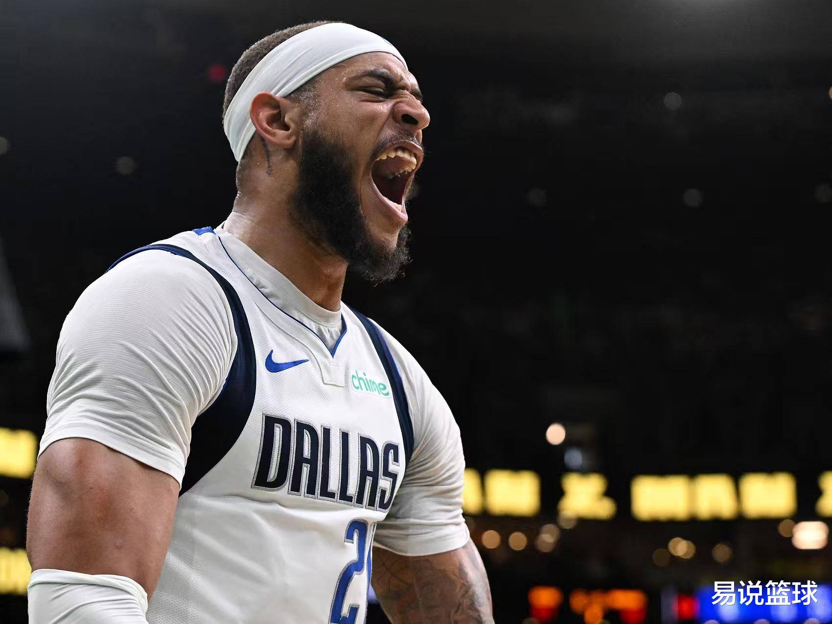 kaiyun网页版-关于转折点华盛顿奇才再遭质疑；全明星赛赛后攻防权衡；信心回归；赛程密集仍需轮换的信息