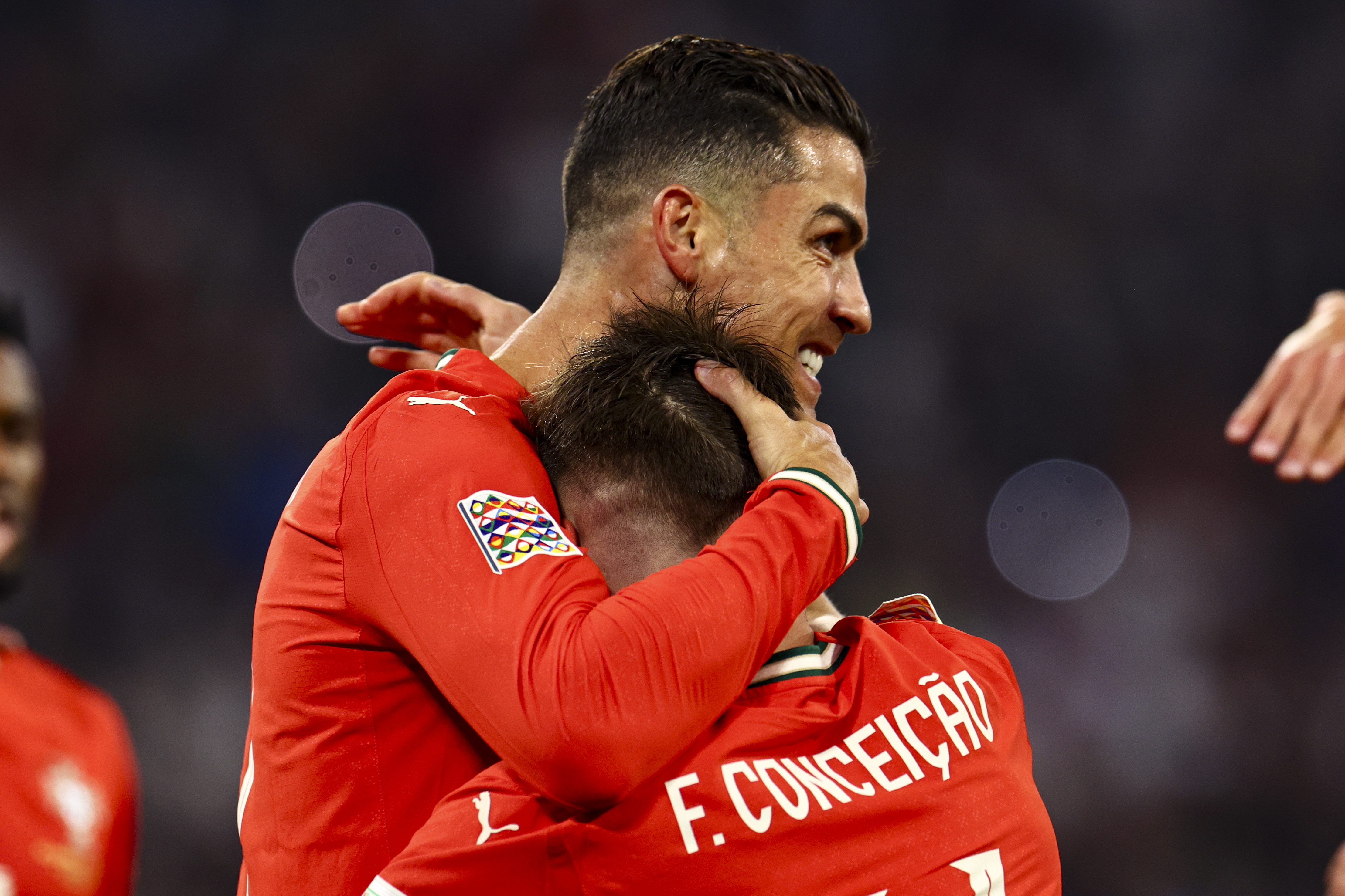 葡萄牙体育迎欧联关键赛，今晚强势反弹，信心回归，球队文化再被提及的简单介绍