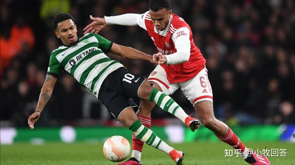 葡萄牙体育迎欧联关键赛，今晚强势反弹，信心回归，球队文化再被提及的简单介绍