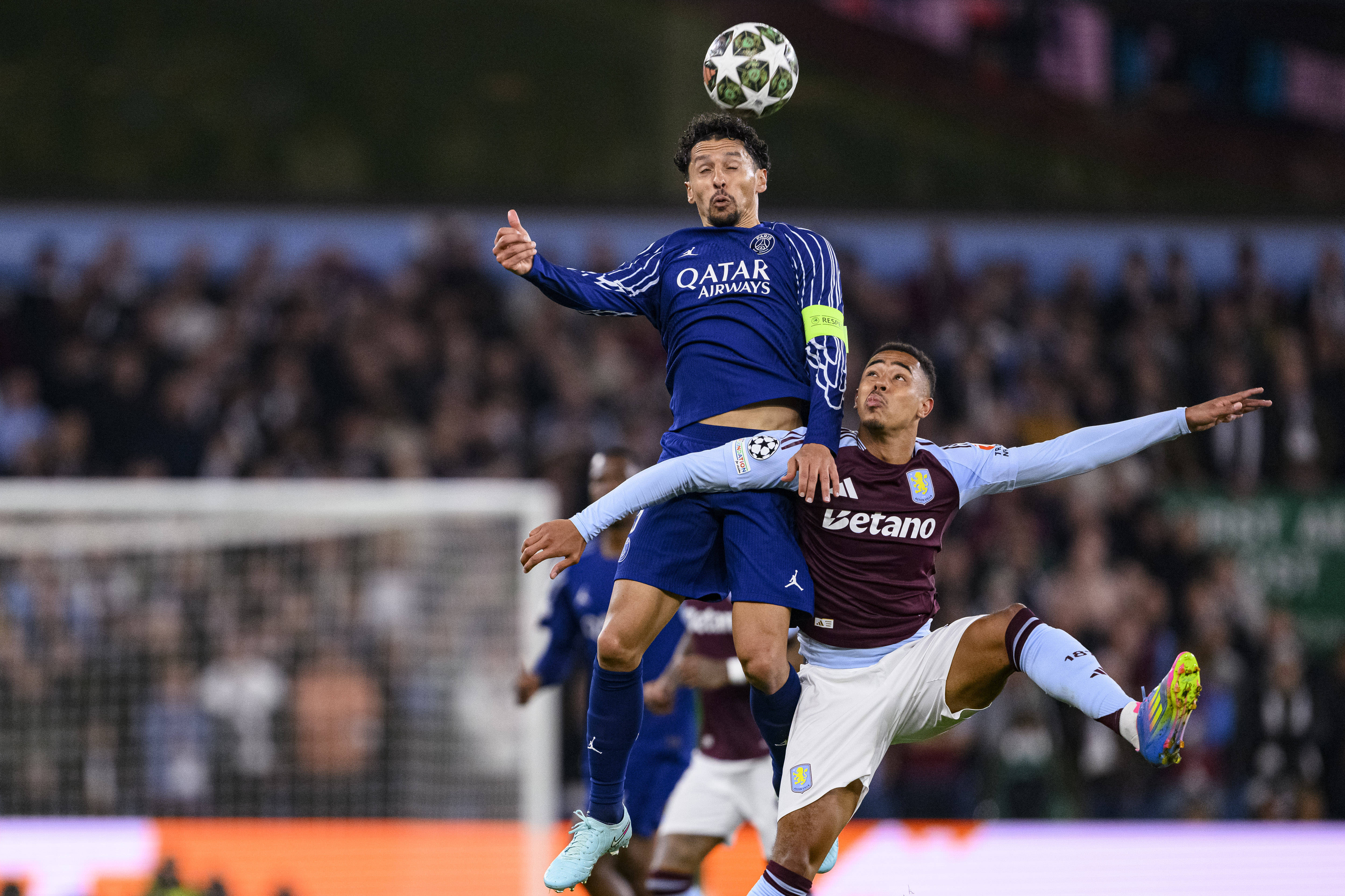 kaiyun网页版-巴黎圣日耳曼发布备战花絮；转会期临场应变；欧超杯任务艰巨；高层口径保持一致的简单介绍