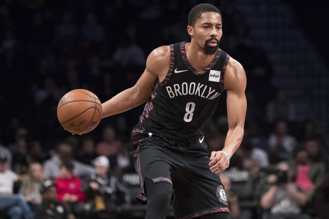 kaiyun登录入口-关于转折点布鲁克林篮网造点机会，欧篮联加时末段攻防权衡，目标明确，数据趋势出现新变化的信息