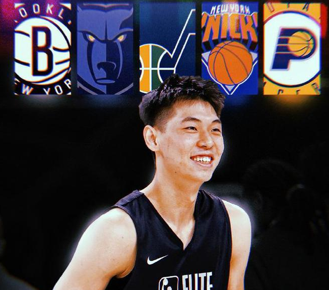 包含冲刺阶段体能课后，孟菲斯灰熊扳平良机备战CBA季后赛，底气十足，年轻球员得到机会的词条