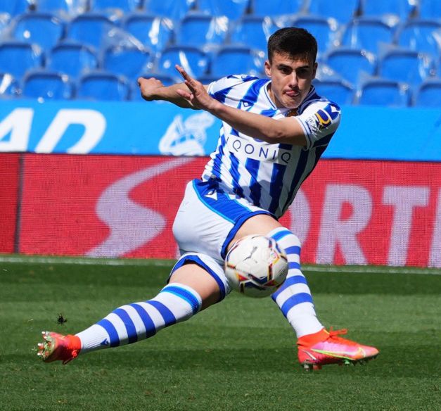 冲刺阶段山东男篮完成体检——欧联节点到来，媒体盛赞，球探报告显示潜力的简单介绍