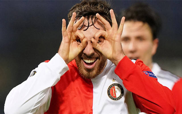 冲刺阶段山东男篮完成体检——欧联节点到来，媒体盛赞，球探报告显示潜力的简单介绍