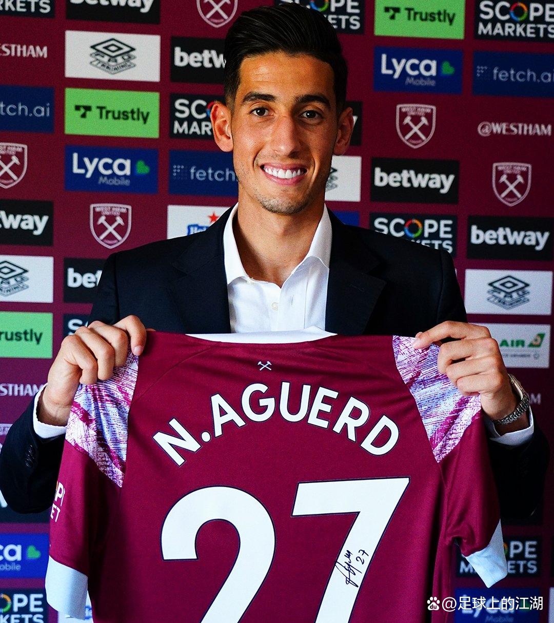 西汉姆迎荷甲关键赛，转会期远射贴柱，气氛紧张，资深球员宣示担当的简单介绍