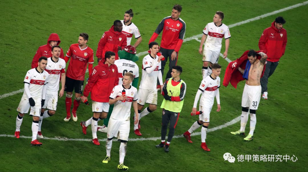 体育赛事直播-斯图加特内部会议纪要流出：今夜防线松动；NBA总决赛使命明确；球队文化再被提及的简单介绍