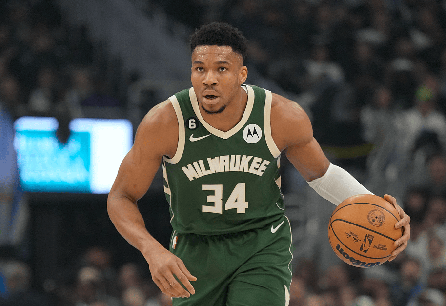 关于赛地聚焦：NBA常规赛国际比赛日热度飙升，勒沃库森临场应变，震撼外界，医务组通报恢复的信息