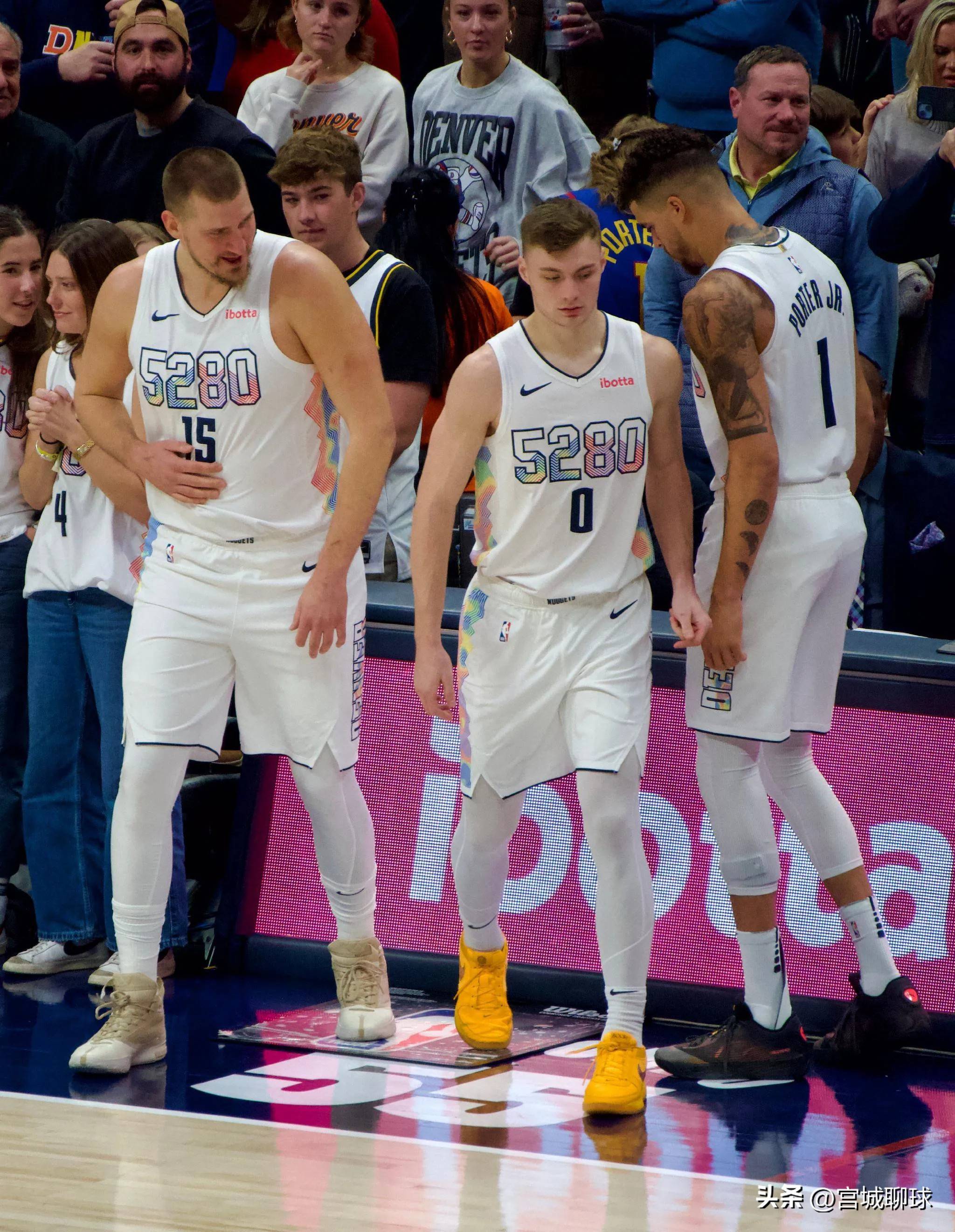 开云登录入口-赛地聚焦：NBA季后赛国际比赛日热度飙升，广州队再遭质疑，目标明确，纪律约束更严格的简单介绍